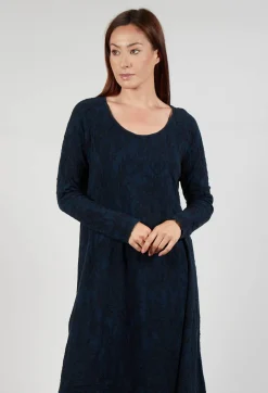 Privatsachen Dresses^Rechtfrau Dress in Stromung