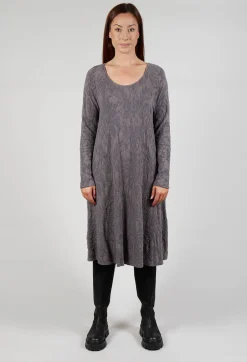 Privatsachen Dresses^Rechtfrau Dress in Teddy