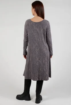 Privatsachen Dresses^Rechtfrau Dress in Teddy