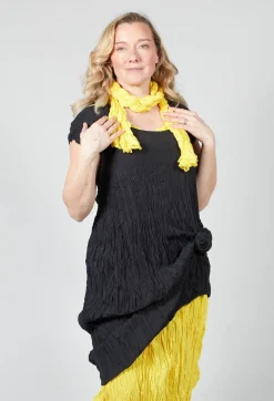 Privatsachen Scarves^Riesencrash Scarf in Indien