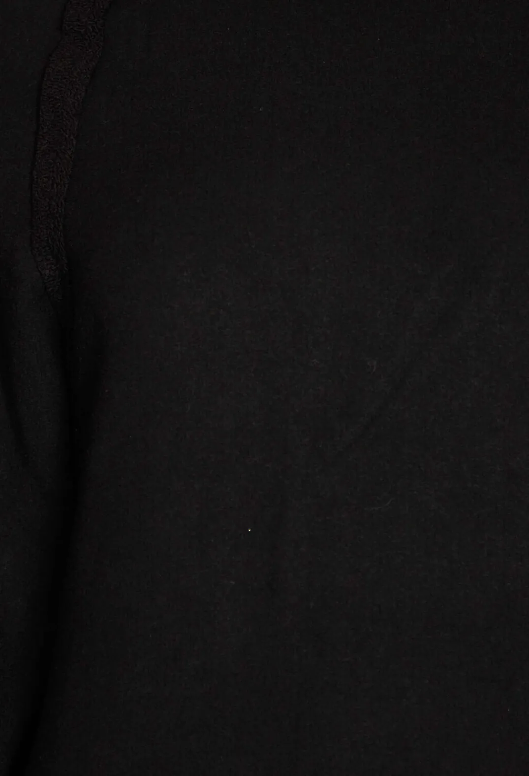 NELLY JOHANSSON Jumpers^Rosso Jumper in Black
