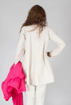 Privatsachen Shirts & Blouses^Saagerat Blouse in Stroh