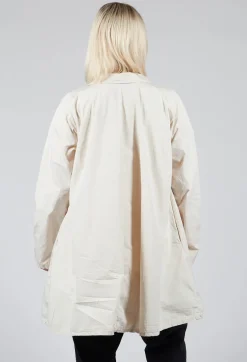 Privatsachen Shirts & Blouses^Saagerat Blouse in Stroh