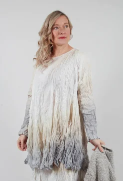Privatsachen Dresses^Sachtsame Tunic in Stroth