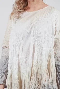 Privatsachen Dresses^Sachtsame Tunic in Stroth