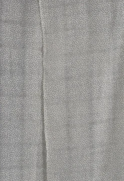 Etnika Scarves^Scarf in Off White/Charcoal