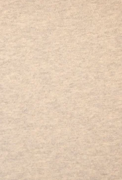 ALBUM DI FAMIGLIA Scarves^Sciarpone in Cappuccino
