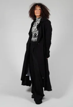 Xenia Design Shirts & Blouses^Shirt Alin In Grey Colourful