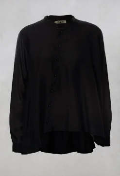 Jayko Shirts & Blouses^Shirt in Black