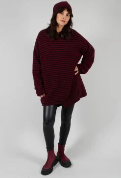 Bread and Butter Shirts & Blouses^Shirt in Black