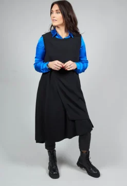 Sarah Pacini Shirts & Blouses^Shirt in Blue