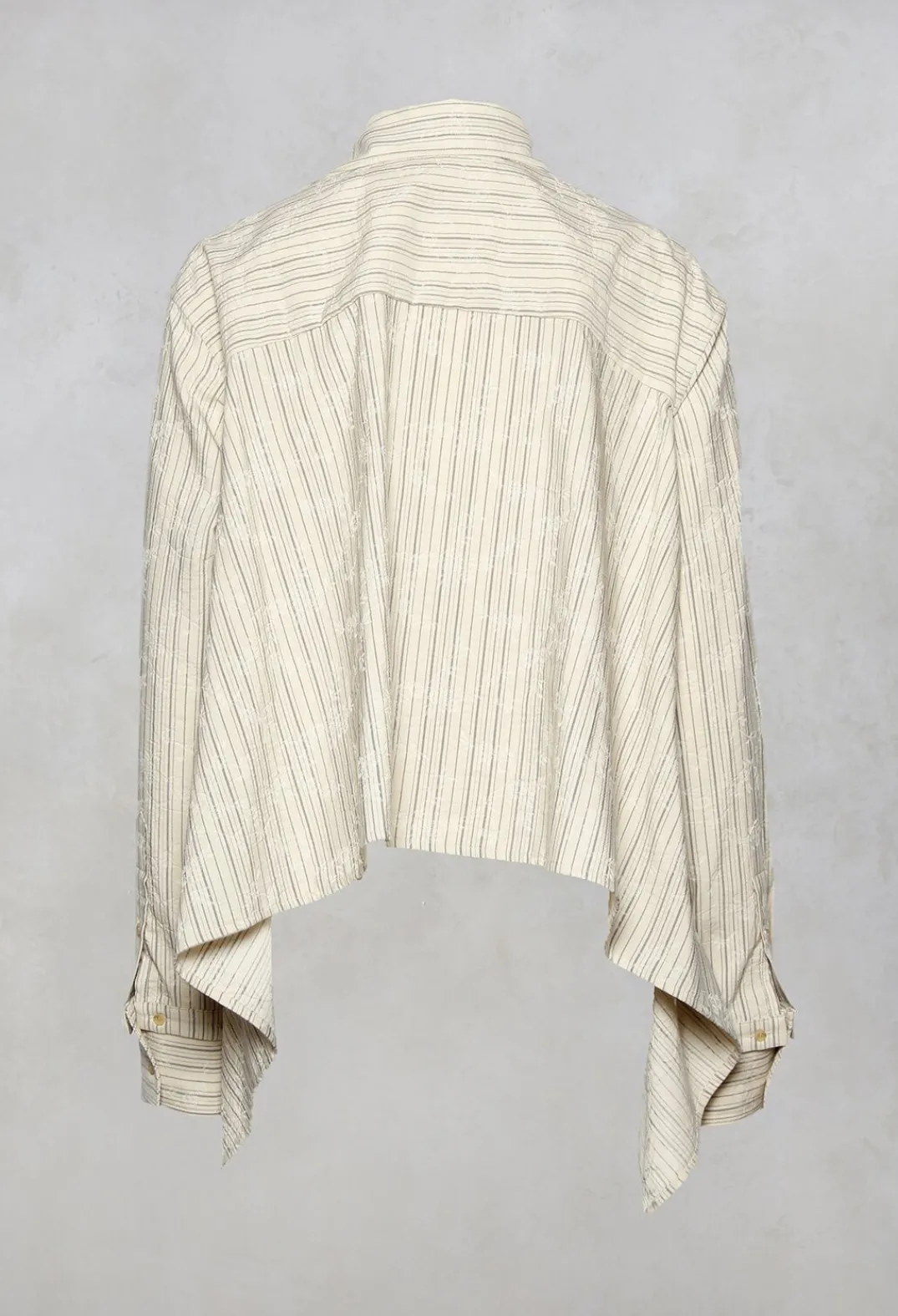 Malloni Shirts & Blouses^Shirt in Crema