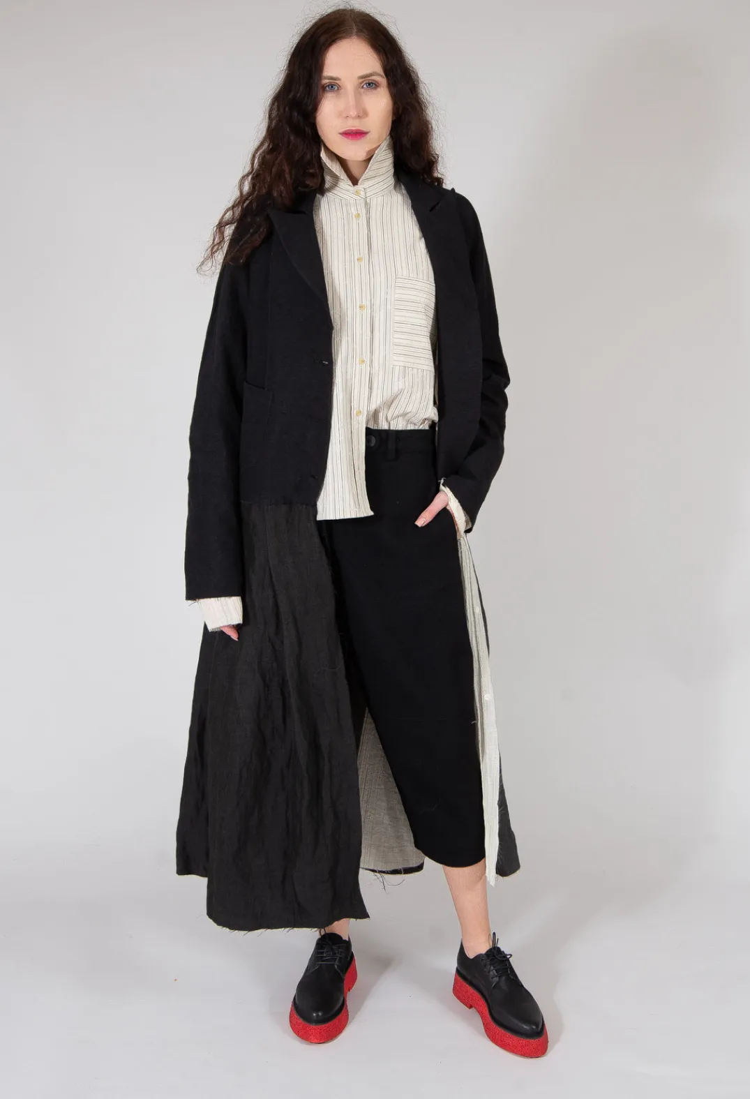 Malloni Shirts & Blouses^Shirt in Crema