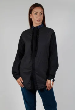 Umit Unal Shirts & Blouses^Shirt in Original