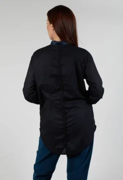 Umit Unal Shirts & Blouses^Shirt in Original