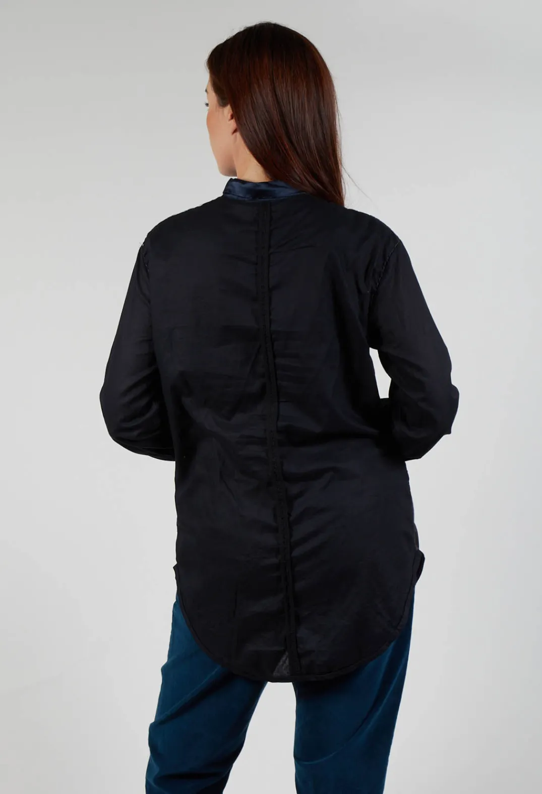 Umit Unal Shirts & Blouses^Shirt in Original