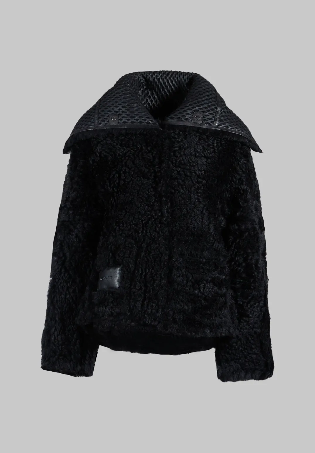 Annette Gortz Jackets^Siro Jacket in Black