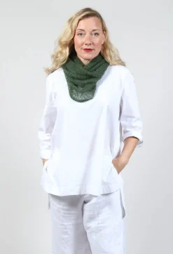 Kedziorek Scarves^Snood in Sacramento
