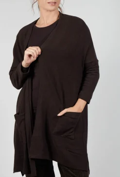 Mama B Jumpers^Soufle Jumper in Moro
