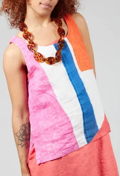 Elemente Clemente Tops^Soyo Top in Orchidee
