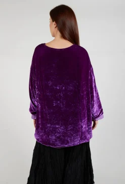 Privatsachen Jumpers^Standardu Jumper in Bischof