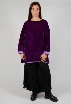 Privatsachen Jumpers^Standardu Jumper in Bischof
