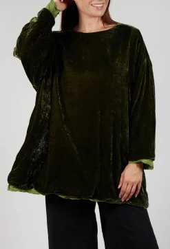 Privatsachen Jumpers^Standardu Jumper in Freund
