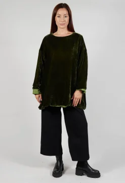 Privatsachen Jumpers^Standardu Jumper in Freund