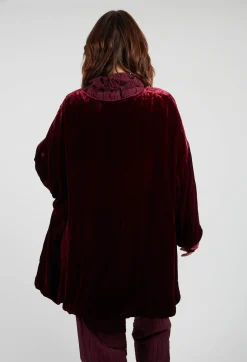 Privatsachen Jumpers^Standardu Jumper in Hildegard