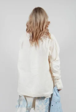 Privatsachen Shirts & Blouses^Stereotip Shirt in Schnee