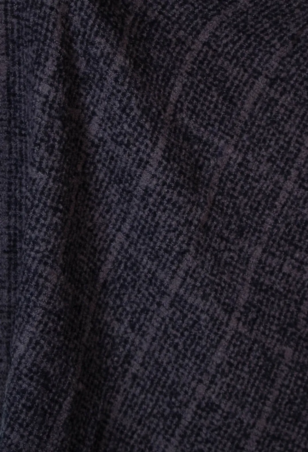 Olivia May Scarves^Stola Scarf in Brown