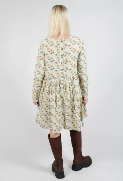 Ewa I Walla Tops^Tavia Top in Original