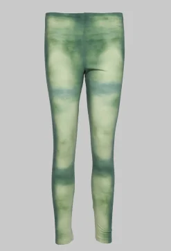 Privatsachen Leggings^Taylora Leggings in Grass Green