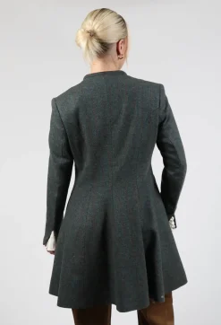 T.ba Coats^Tba Short coat in 2621