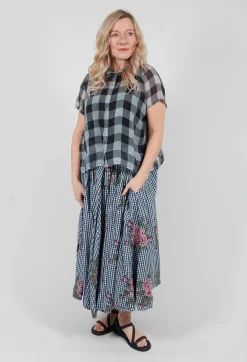 Privatsachen Tops^Thaiming Blouse in Bloemendaal