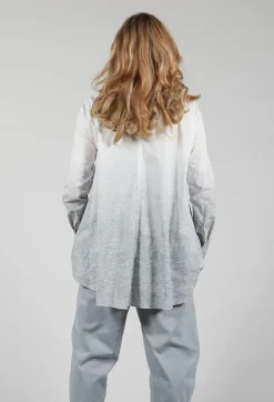 Elemente Clemente Shirts & Blouses^Timani Blouse in White