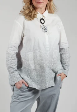 Elemente Clemente Shirts & Blouses^Timani Blouse in White