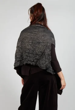 Mama B Jackets^Timo G Gilet in Moro