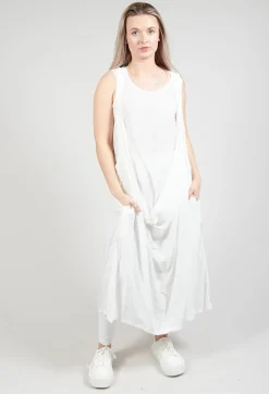 Rundholz Mainline Dresses^Toga Dress in Callas