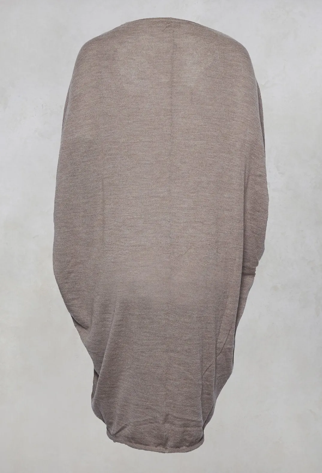 Malloni Jumpers^Tricot Colin in Corda