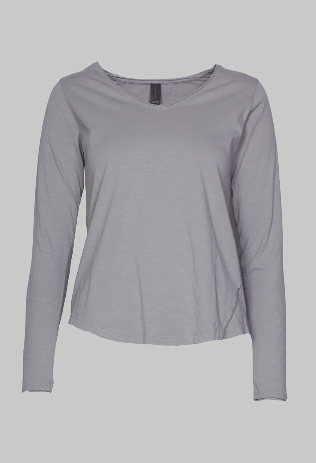 Jayko T-shirts^T-Shirt in 654 Grey