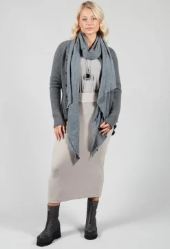 Jayko T-shirts^T-Shirt in 654 Grey