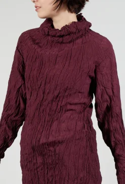Privatsachen Shirts & Blouses^Universoll Shirt in Hildegard