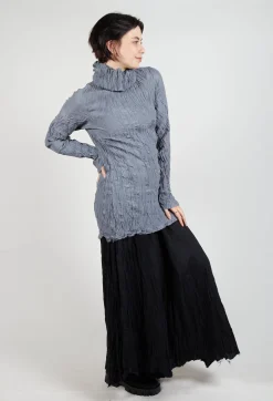 Privatsachen Shirts & Blouses^Universoll Shirt in Staub