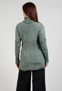 Privatsachen Shirts & Blouses^Universoll Shirt in Teich