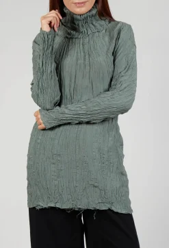 Privatsachen Shirts & Blouses^Universoll Shirt in Teich
