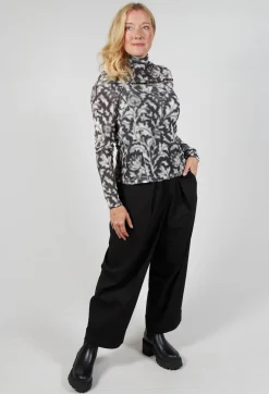 Annette Gortz Shirts & Blouses^Walli Shirt in Speckle