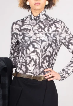 Annette Gortz Shirts & Blouses^Walli Shirt in Speckle