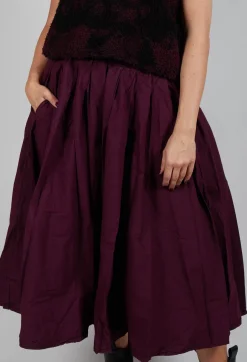 Privatsachen Skirts^Wandelfroh Skirt in Hildegard