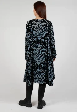 Privatsachen Dresses^Weltfrau Dress in Bloemendaal